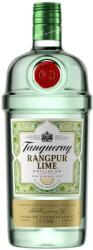 Tanqueray Rangpur 700 ml
