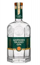 Garnish Island - джин 700ml