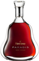 Hennessy Paradis Extra - коняк 700ml 700 ml
