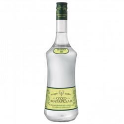 Matareli Ouzo Matareli - узо 700ml