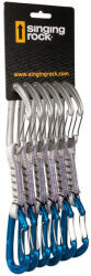 Singing Rock Bucle echipate Singing Rock COLT 16 WIRE 6PACK