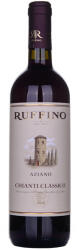 Ruffino 1877 Chianti Docg - червено вино 750ml 750 ml