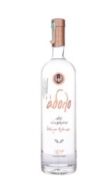 Plomari Adolo 1 l