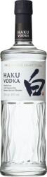 Haku Japanese Craft - водка 700ml