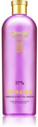 TATRATEA Hibiscus & Red Tea - ликьор 700ml 700 ml