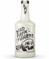Dead Man's Fingers Coconut - ромова напитка 700ml