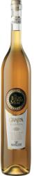 Marcati Riserva - drinklink - 44,01 лв