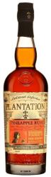 Planteray Stiggins Pineapple - ром 700ml 700 ml