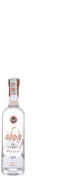 Plomari Adolo 200 ml