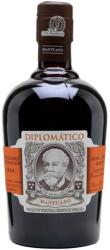 Diplomático Mantuano - ром 700ml