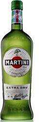 Martini Extra Dry 1L 1 l