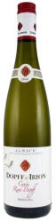 Dopff & Irion Riesling Cuvee - бяло вино 750ml 750 ml