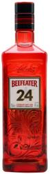 Beefeater № 24 700 ml