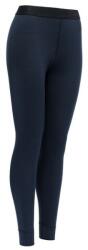 Devold Lenjerie termo Devold Duo Active Woman Long Johns - ink