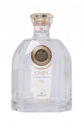 Marcati Chardonnay