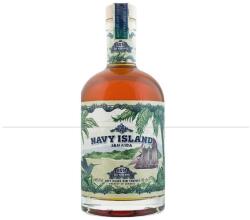 Navy Island Rum Company Navy Island XO Reserve 700 ml