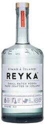 Reyka - водка 700ml 700 ml