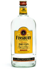 Finsbury Gin 700 ml