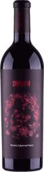 Colorito Merlot, Cabernet Franc 750 ml