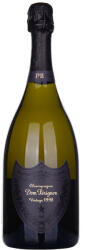 Dom Perignon Dom Pérignon vintage P2 без кутия 750 ml