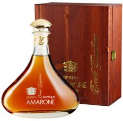 Marcati Amarone Barrique