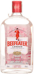 Beefeater 500 ml