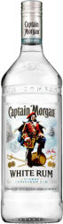 Captain Morgan White - ром 700ml 700 ml