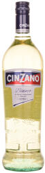 Cinzano Bianco - вермут 1L 1 l