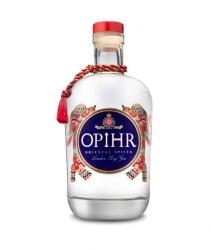Opihr Oriental Spiced 700 ml