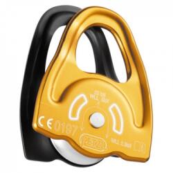 Petzl Scripete Petzl Mini