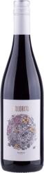 Colorito Red Blend 750 ml