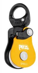 Petzl Scripete Petzl Spin L1 - adamsport