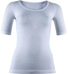 UYN Tricou UYN Lady Visyon Light 2.0 UW Shirt Shirt SH SL - White