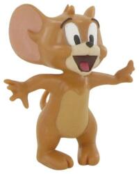 Comansi Figurina Comansi Tom&Jerry Jerry smiling (Y99651)
