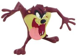 Comansi Figurina Comansi Looney Tunes Tasmanian Devil (Y99665)
