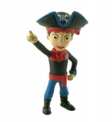 Comansi Figurina Comansi Paw Patrol Pirates Ryder (Y90181) Figurina