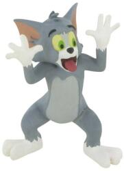 Comansi Figurina Comansi Tom&Jerry Tom mockery (Y99654)