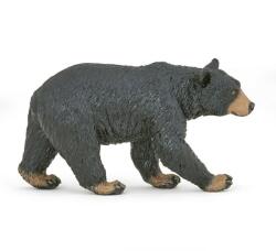 Papo Figurina Papo Urs negru american (P50271)