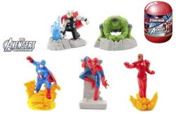 Comansi Mini figurina Disney in capsule Marvel Avengers (CB76693) Figurina