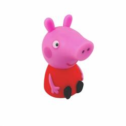 Comansi Figurina Comansi My First Peppa Pig (Y90071)