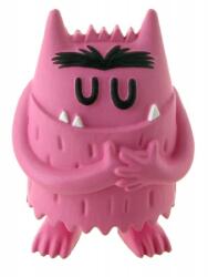 Comansi Figurina Comansi The Color Monster Love Monster Pink (Y90094)