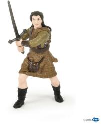 Papo Figurina Papo William Wallace (P39944)