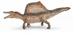 Papo Figurina Papo Dinozaur Aegypticus Spinosaurus (P55077)