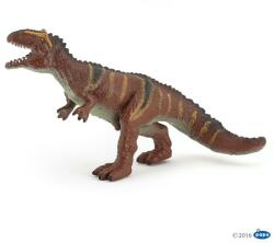 Papo Figurina Papo Mini Tyrannosaurus Rex dungat (P55050)