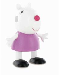 Comansi Figurina Comansi Peppa Pig Suzy Sheep (Y99684)