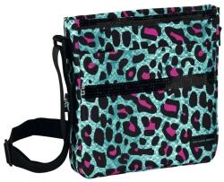 Safta Geanta de umar, crossbody, colectia Vicky Martin Berrocal (621309448)