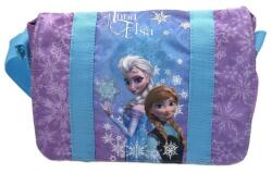 Disney Geanta de umar, Disney Anna and Elsa Frozen (KE-FR988686)