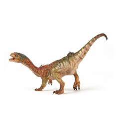 Papo Figurina Papo Dinozaur Chilesaurus (P55082)