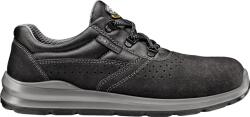 Sir Safety System Grey Fobia S1P SRC munkavédelmi cipő - Szürke - 41 (SSY-MB1315B0-41)