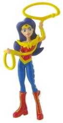 Comansi Figurina Comansi Super Hero Girls Wonder Girl (Y99112) Figurina
